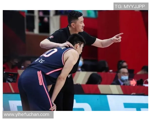 CBA赛季赛程调整对球队备战及联赛竞争格局的深远影响分析