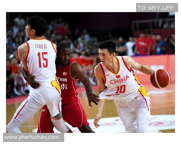 中国球员NBA夏季联赛首秀砍下12分展现实力引发热议