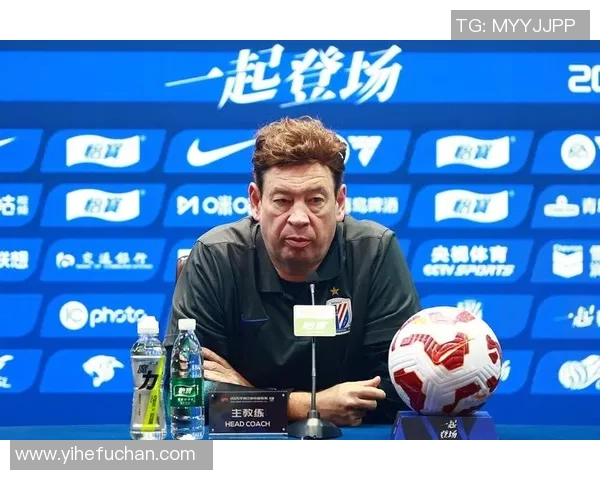 五大联赛球员回应外界批评强调只专注比赛展现竞技精神