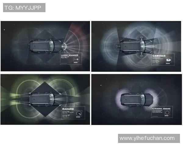 欧洲杯五年数据全方位进化背后的变化与趋势分析