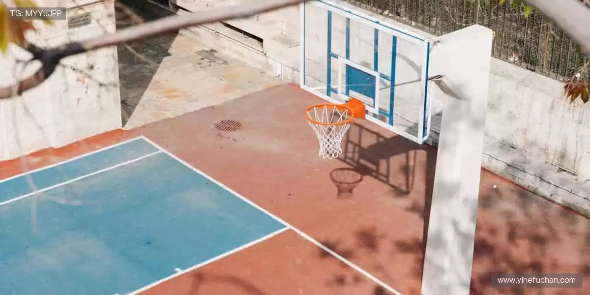 🎯 从 T 恤到奖杯，每一件都承载着你的故事！🏅